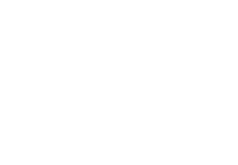 Master Manager Logo